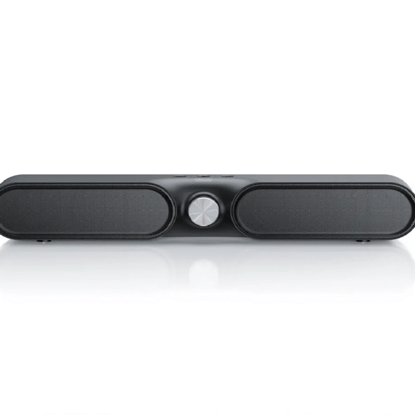 BARRA DE SONIDO WIRELESS USB/SD/AUX - Imagen 5