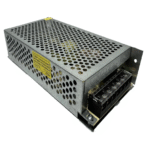 FUENTE SWITCHADA 12V 15AMP