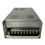 FUENTE SWITCHADA 12V 30AMP