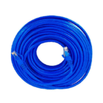 PATCH CORD CAT6 20M AZUL